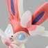 Sylveon Part 8 of 10
