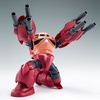 фотография HGBF MSM-07-A Amazing Z'Gok