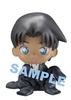 фотография Meitantei Conan Chijimase Tai Limited Edition: Hattori Heiji