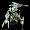 фотография HGBF GNX-803ACC Accelerate GN-X