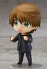 фотография Nendoroid Amamiya Masaki