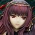 Lancer/Scáthach Third Ascension Ver.