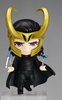 фотография Nendoroid Loki Battle Royale Edition Ver.