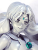 фотография Sailor Neptune
