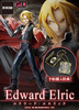 фотография G.E.M. Series Edward Elric