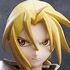 G.E.M. Series Edward Elric