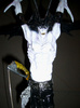 фотография Devilman Nirasawa Ver.