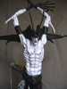 фотография Devilman Nirasawa Ver.