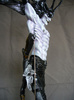 фотография Devilman Nirasawa Ver.