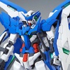 фотография MG PPGN-001 Gundam Amazing Exia