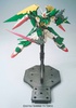 фотография MG XXXG-01Wfr Gundam Fenice Rinascita