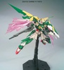 фотография MG XXXG-01Wfr Gundam Fenice Rinascita