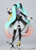 фотография Taito Kuji Honpo Hatsune Miku 10th Anniversary: Hatsune Miku