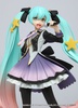 фотография Taito Kuji Honpo Hatsune Miku 10th Anniversary: Hatsune Miku