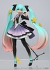 фотография Taito Kuji Honpo Hatsune Miku 10th Anniversary: Hatsune Miku