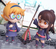 фотография Nendoroid Lotte Yanson