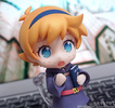 фотография Nendoroid Lotte Yanson