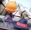 фотография Nendoroid Lotte Yanson