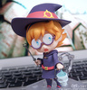 фотография Nendoroid Lotte Yanson