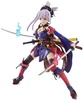 фотография Ichiban Kuji Fate/Grand Order Ken Todoroki Issen Miyamoto Musashi, Koko ni Suizan!: Saber / Miyamoto Musashi