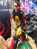 фотография Ultimate Diorama Masterline (UDMGL-01) Gurren-Lagann Full Drill Ver.