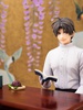 фотография Heshikiri Hasebe