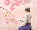 фотография Heshikiri Hasebe