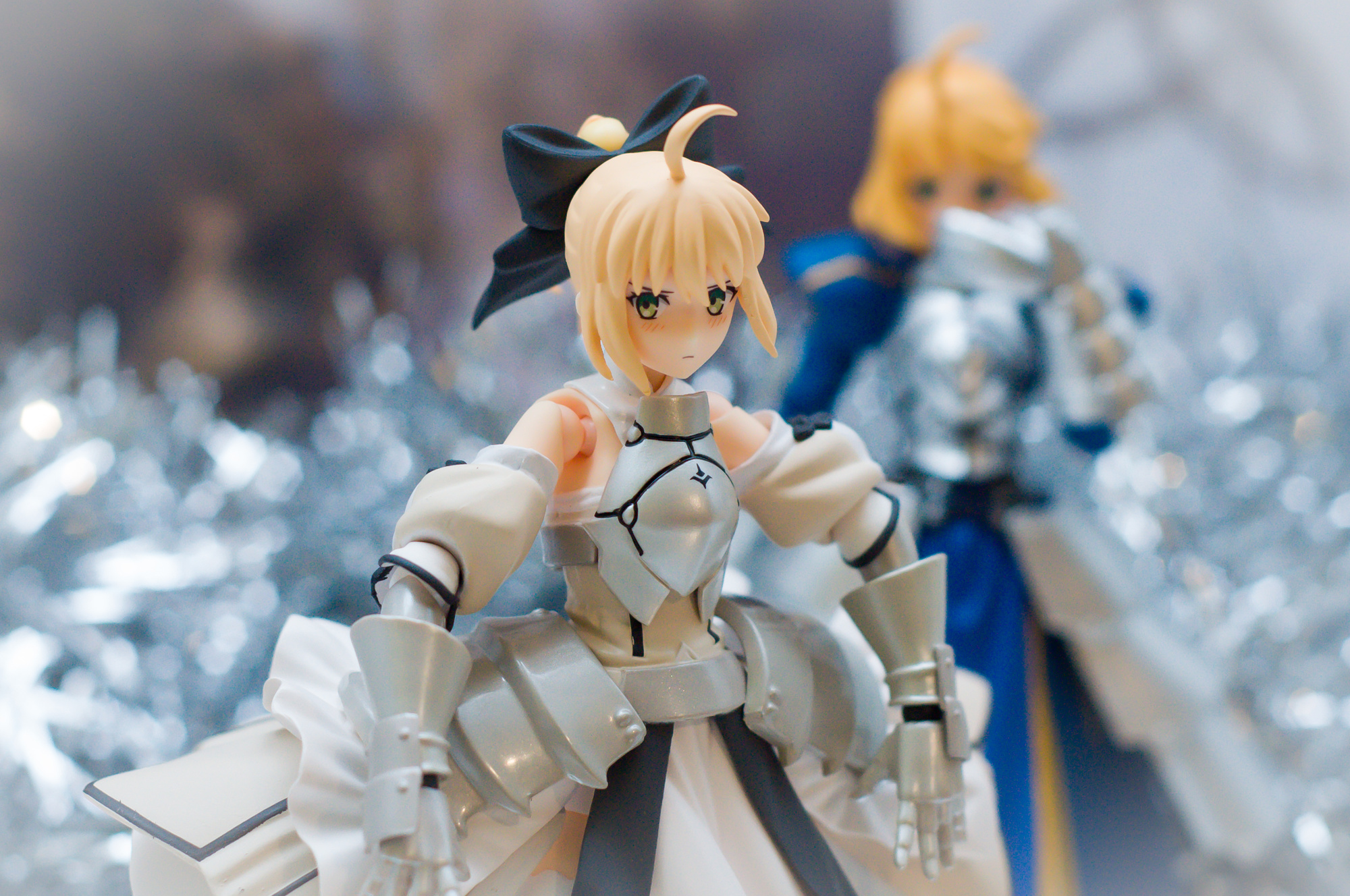 Figma windows 10