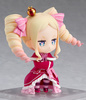 фотография Nendoroid Beatrice