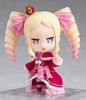 фотография Nendoroid Beatrice