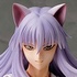 ARTFX J Youko Kurama