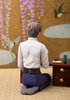 фотография Heshikiri Hasebe