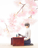 фотография Heshikiri Hasebe