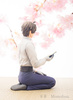фотография Heshikiri Hasebe