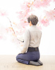 фотография Heshikiri Hasebe