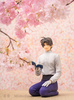 фотография Heshikiri Hasebe