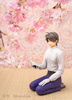 фотография Heshikiri Hasebe