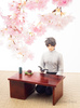 фотография Heshikiri Hasebe
