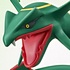 Gigantic Series Neo Rayquaza