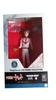 фотография MegaHouse 1/6 Figure Collection Susumu Kodai