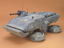 фотография U.C. Hard Graph E.F.G.F. MS[G] Platoon Briefing Set