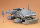 фотография U.C. Hard Graph E.F.G.F. MS[G] Platoon Briefing Set