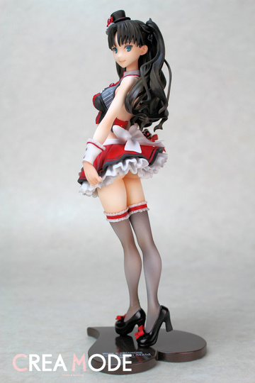 главная фотография Tohsaka Rin Street Choco Maid Ver.