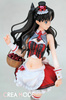 фотография Tohsaka Rin Street Choco Maid Ver.