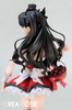 фотография Tohsaka Rin Street Choco Maid Ver.