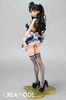 фотография Tohsaka Rin Street Choco Maid Ver.
