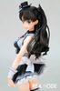 фотография Tohsaka Rin Street Choco Maid Ver.