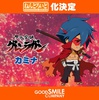 фотография Nendoroid Kamina