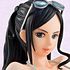 Portrait Of Pirates LIMITED EDITION Nico Robin Ver.BB_02