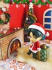 фотография Levi Petit Santa Ver.